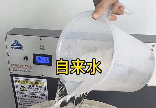 清水淹没富平不锈钢螺母螺套